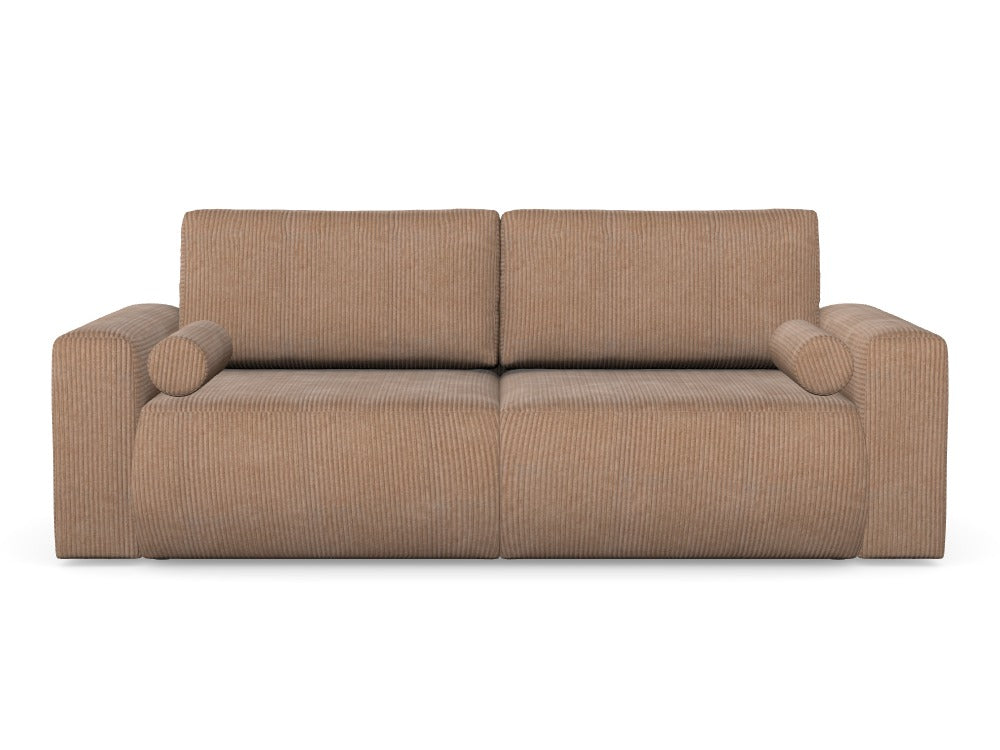 Sofa Elma