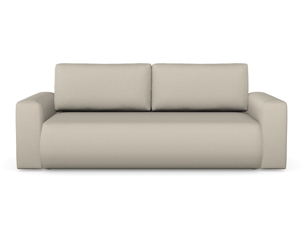 Sofa Elma