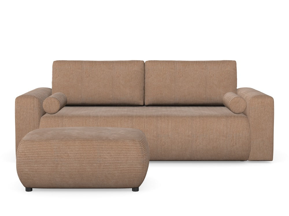 Sofa Elma