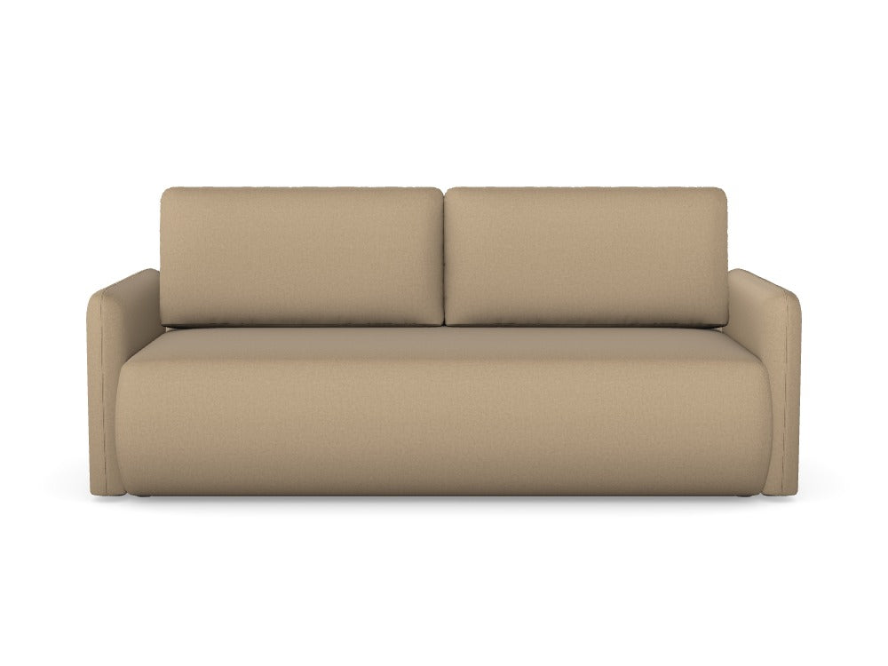 Sofa Elma