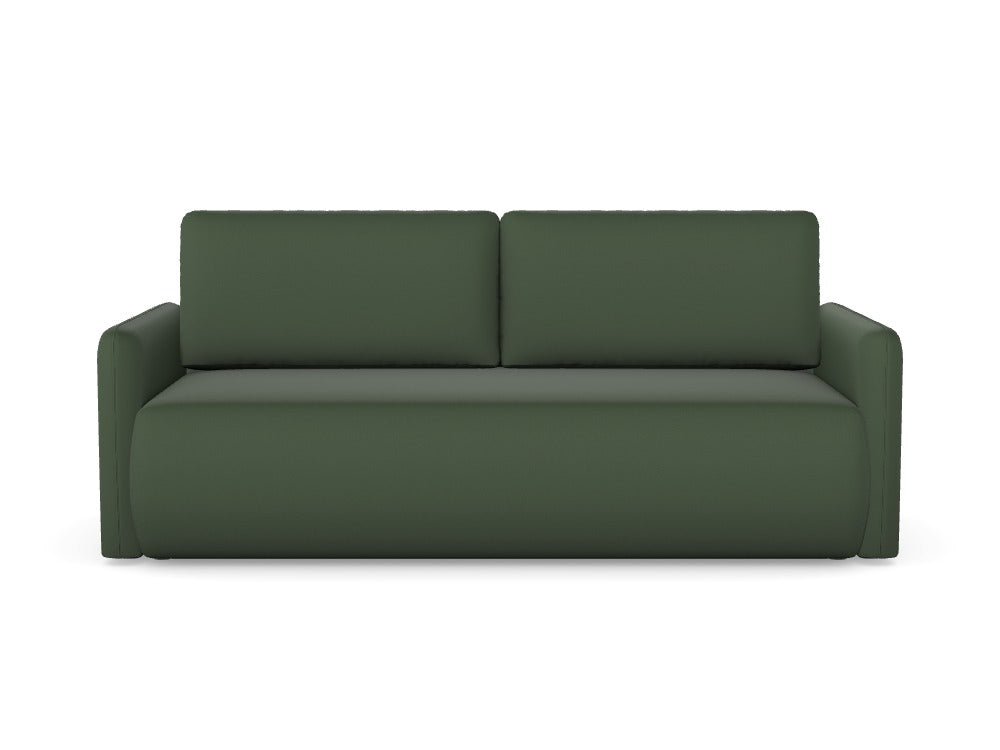 Sofa Elma