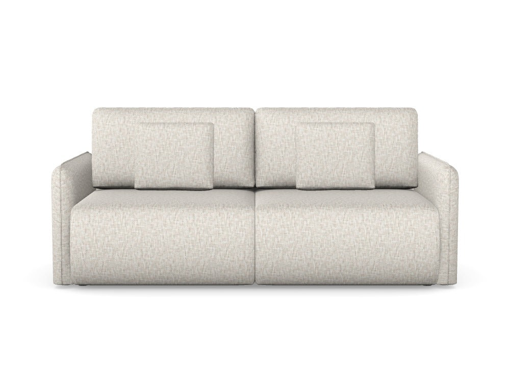 Sofa Elma