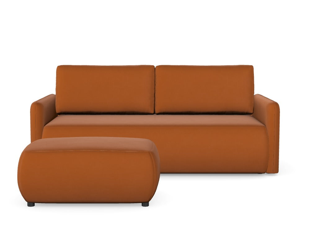 Sofa Elma