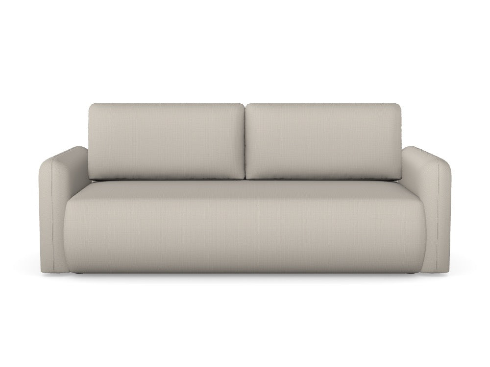 Sofa Elma
