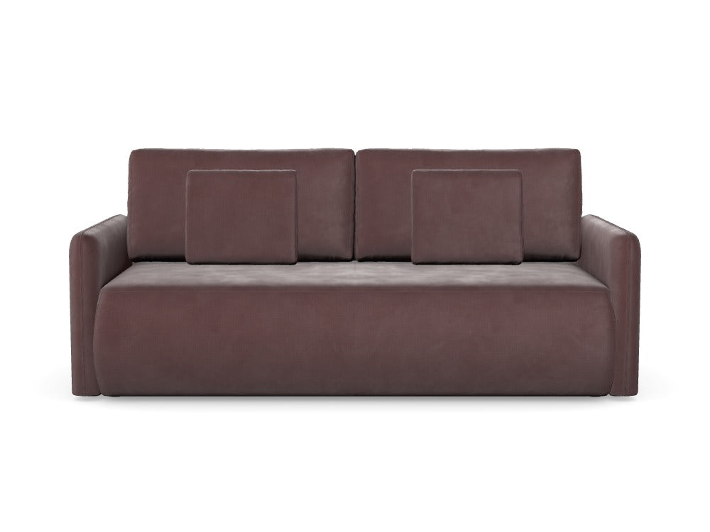 Sofa Elma