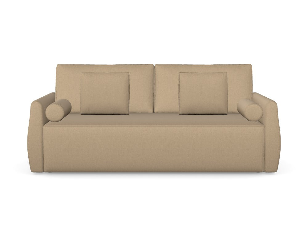 Sofa Elma