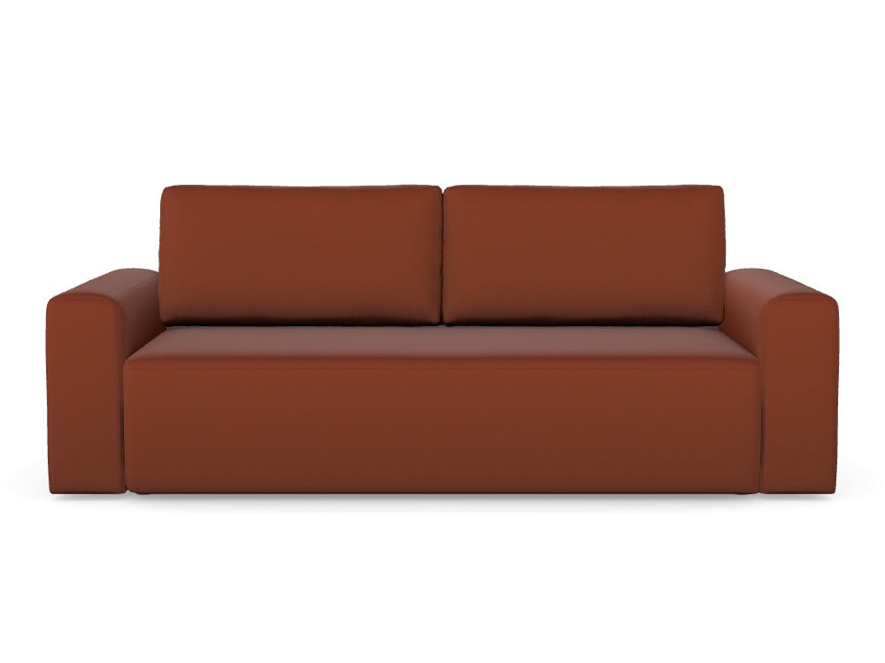 Sofa Elma
