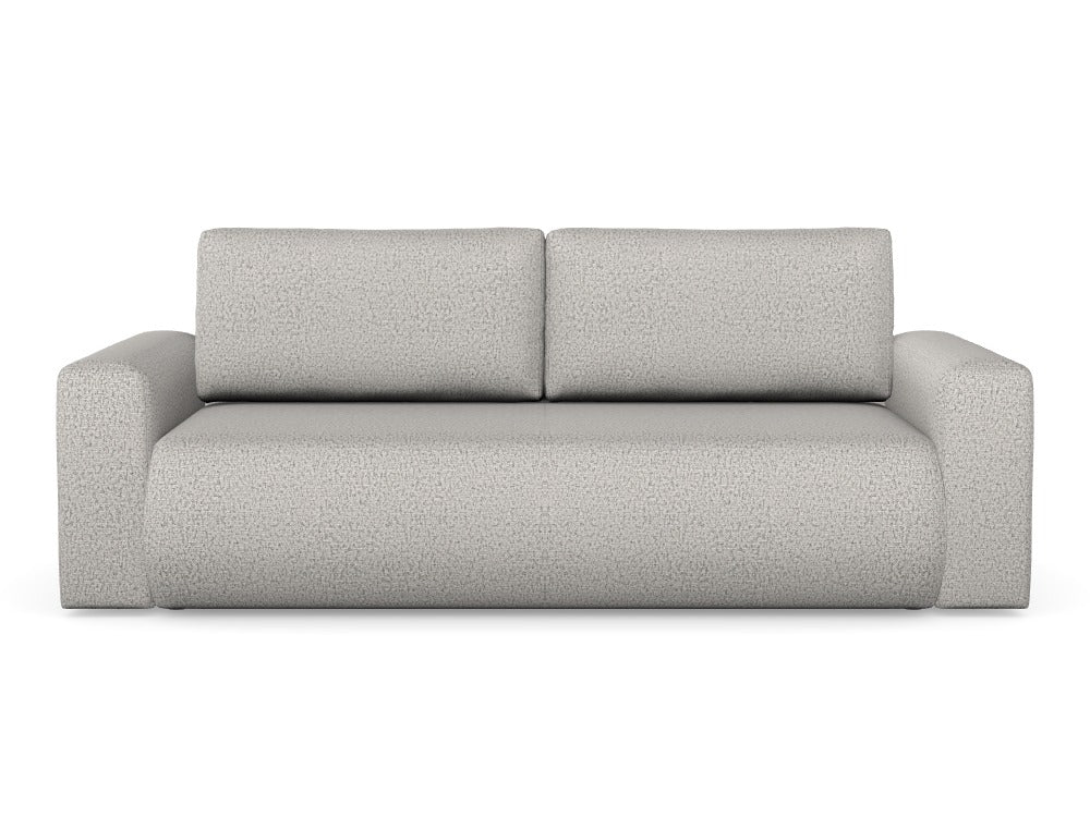 Sofa Elma