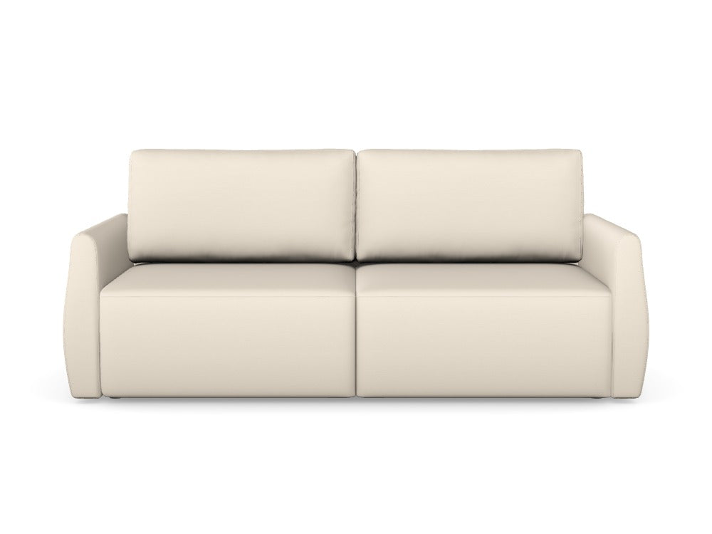 Sofa Elma