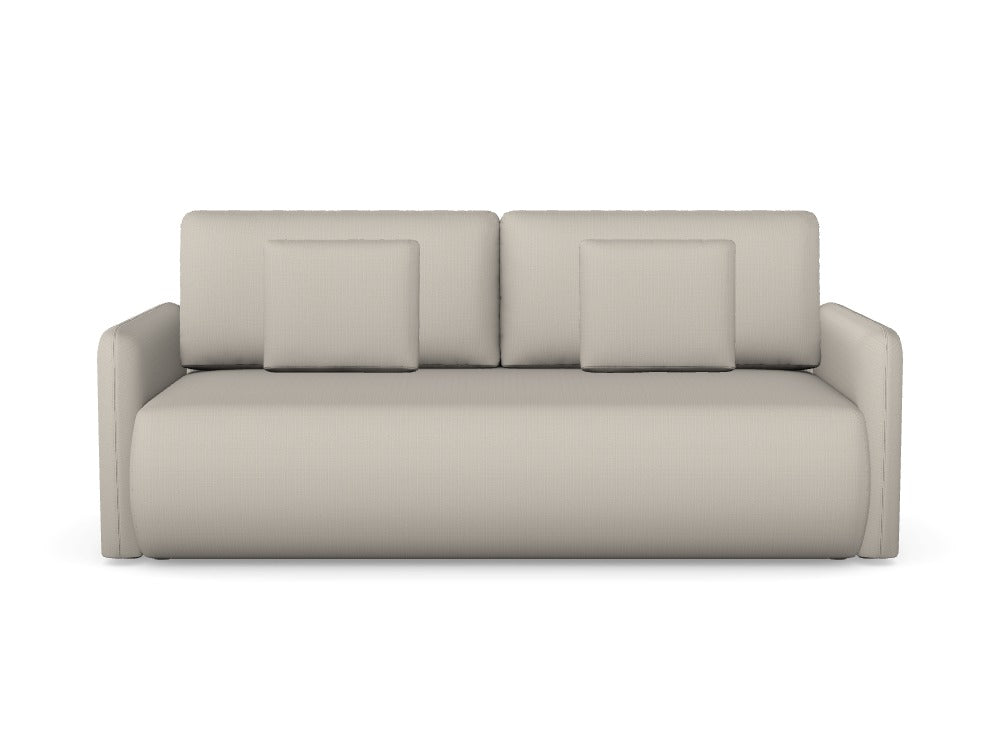Sofa Elma