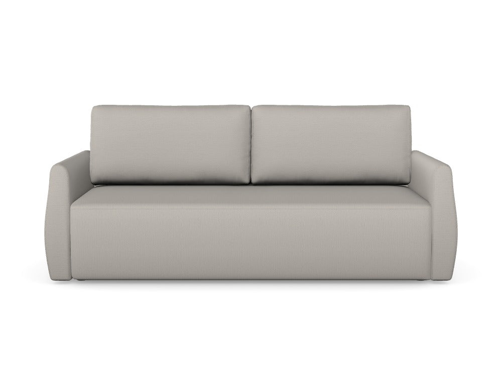 Sofa Elma