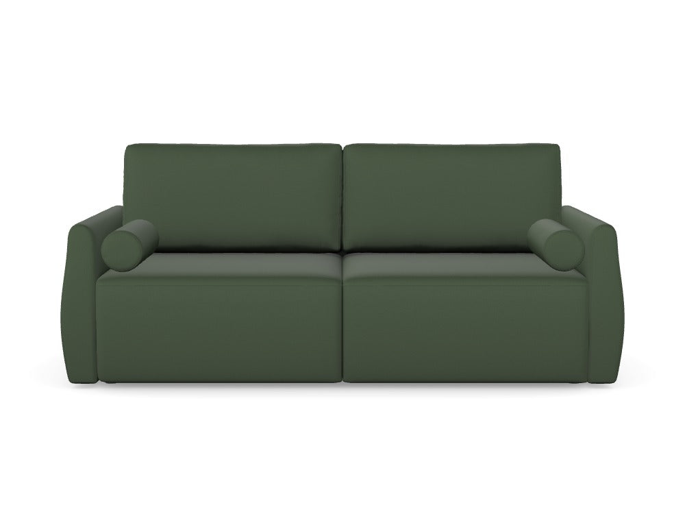 Sofa Elma