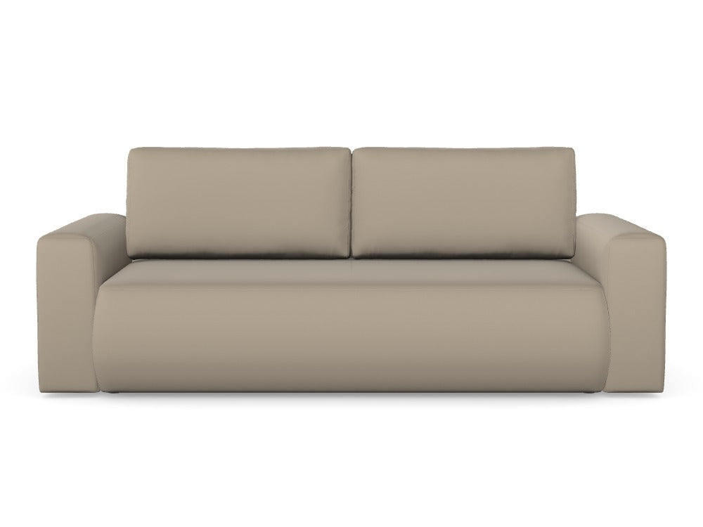 Sofa Elma