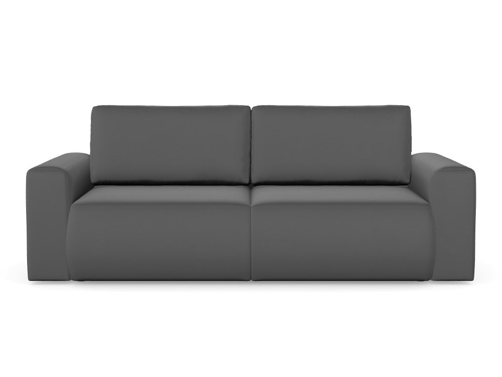 Sofa Elma