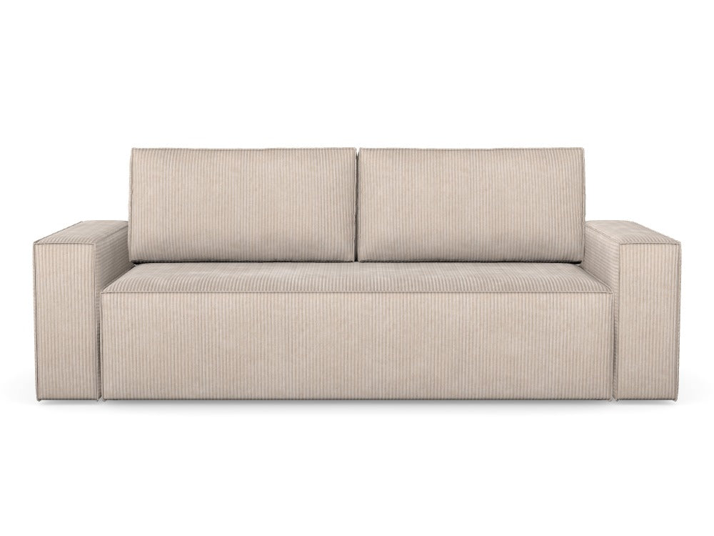 Sofa Elma
