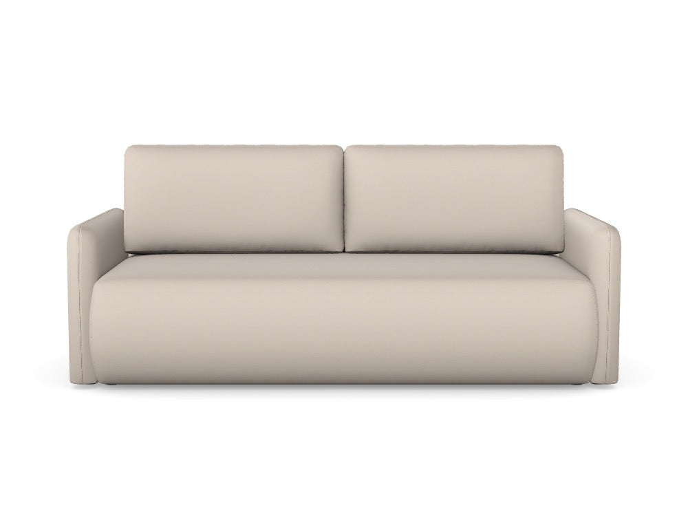 Sofa Elma