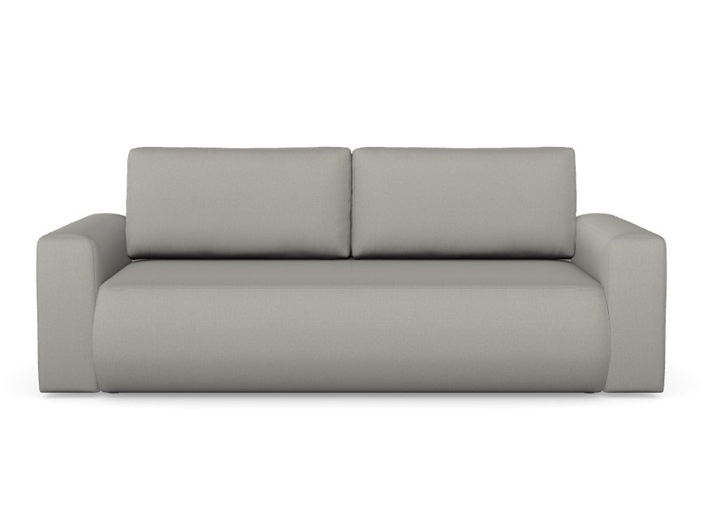 Sofa Elma