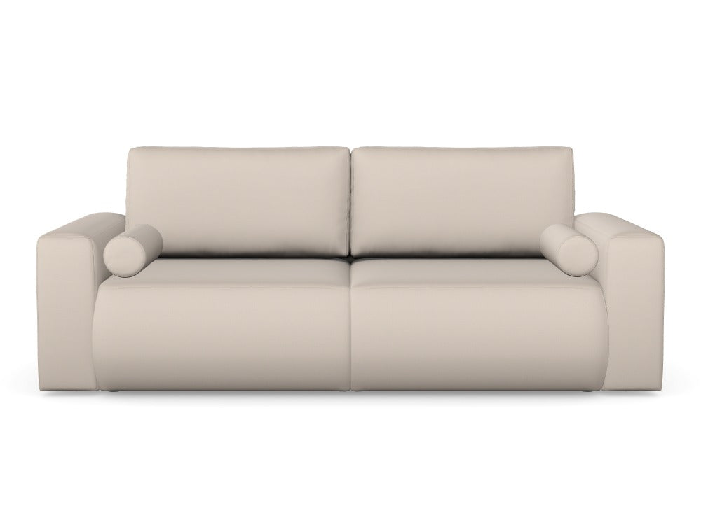 Sofa Elma