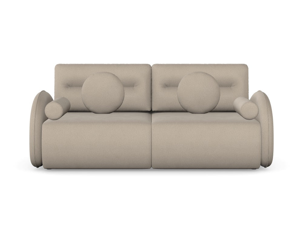Sofa Elma