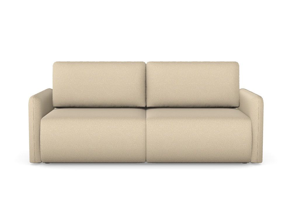 Sofa Elma