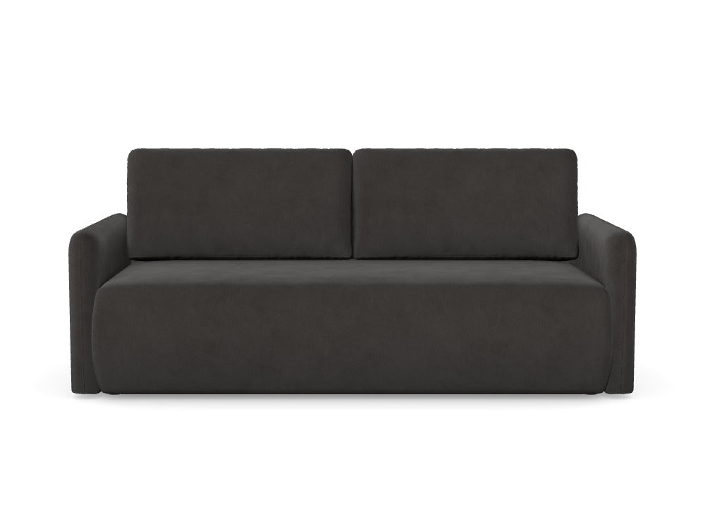 Sofa Elma