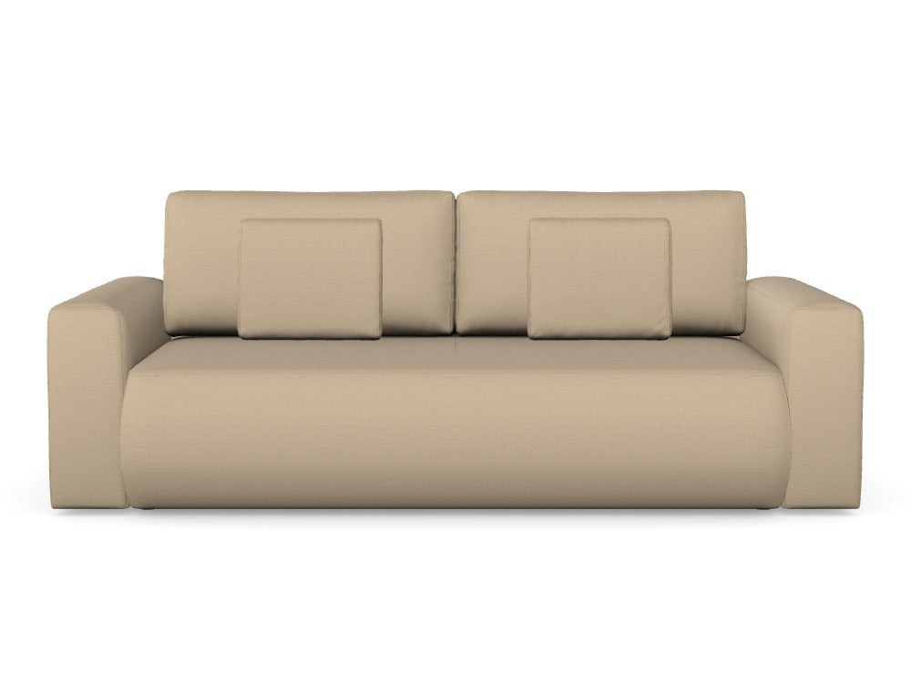 Sofa Elma