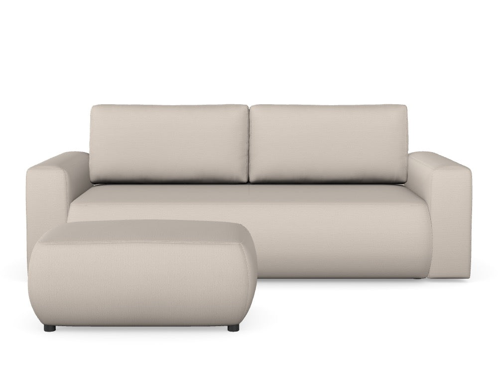 Sofa Elma
