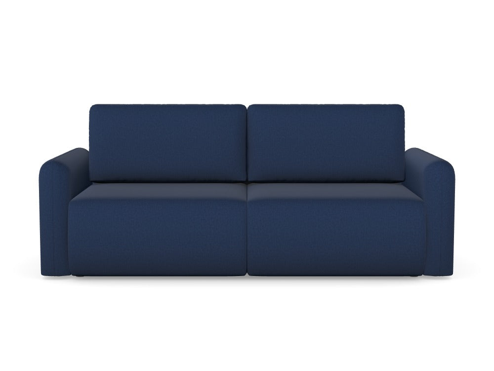 Sofa Elma
