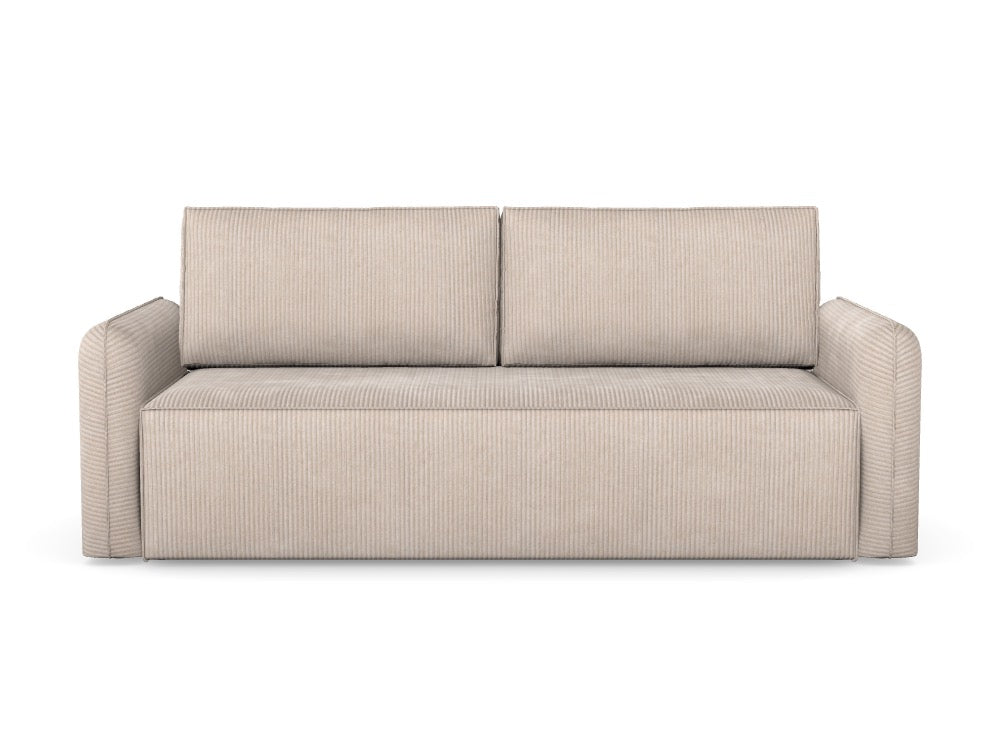 Sofa Elma