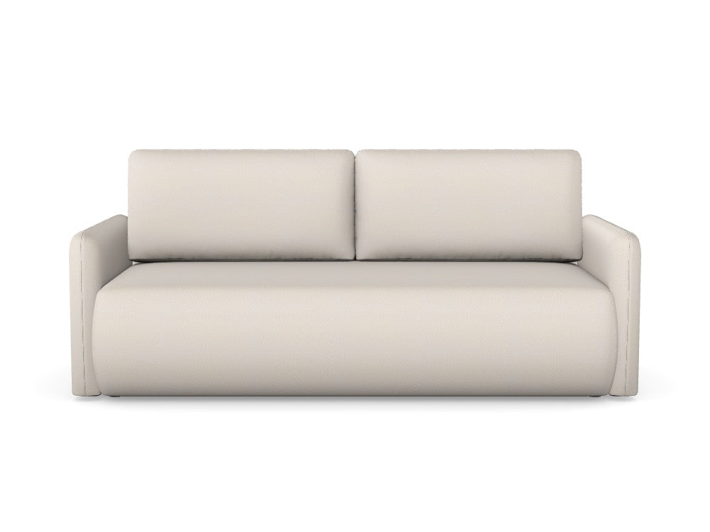 Sofa Elma