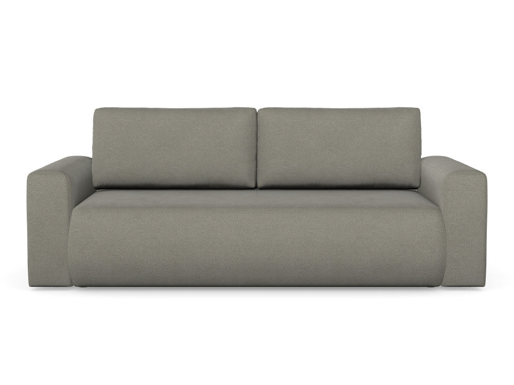 Sofa Elma