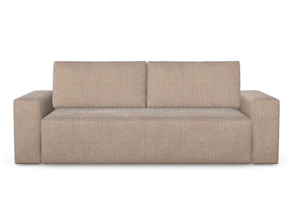Sofa Elma