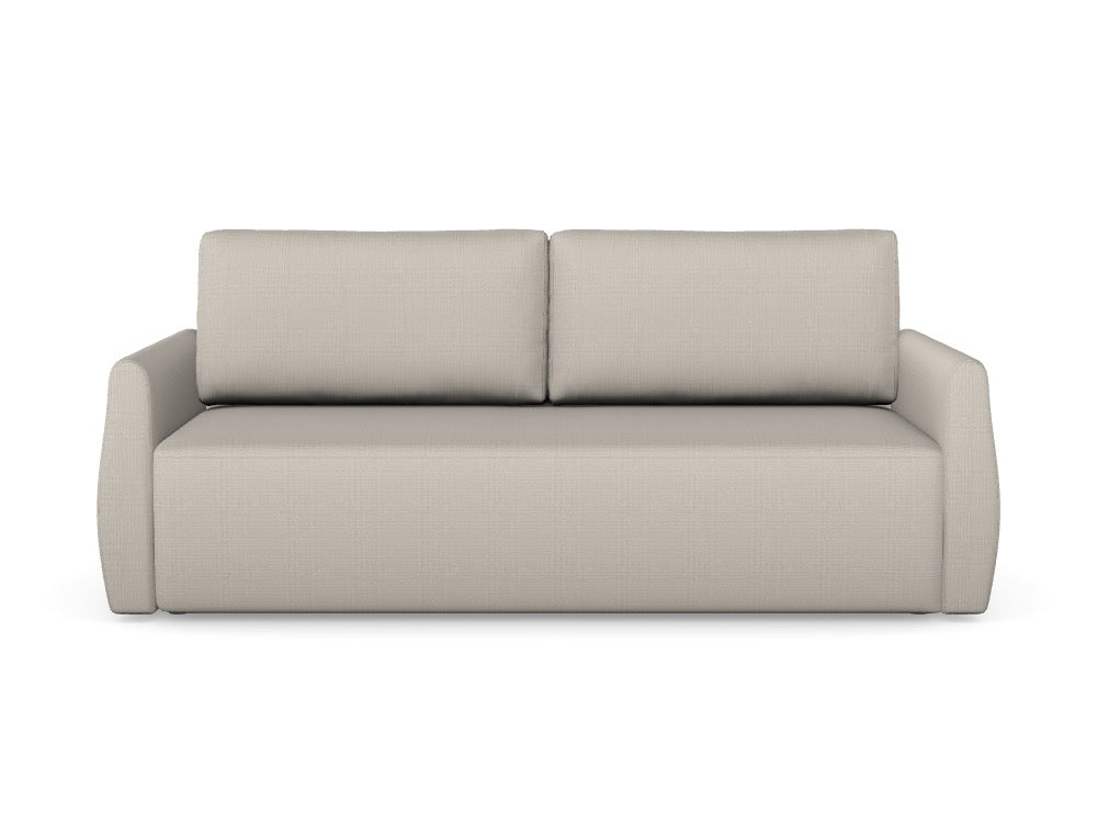 Sofa Elma