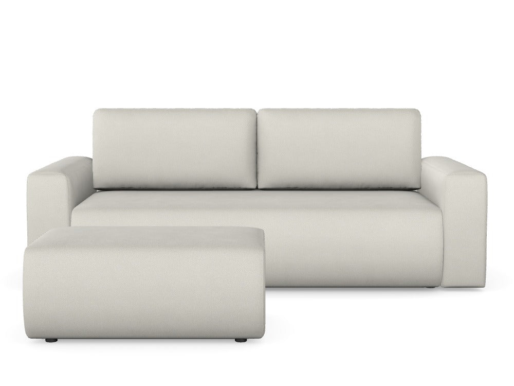 Sofa Elma