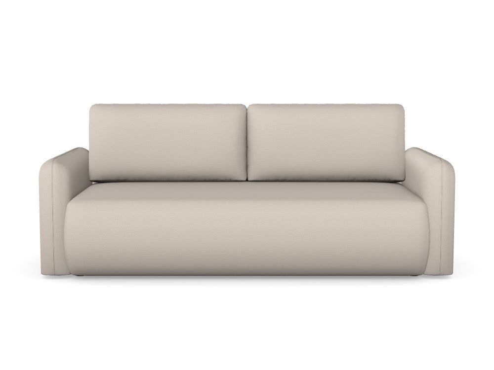 Sofa Elma