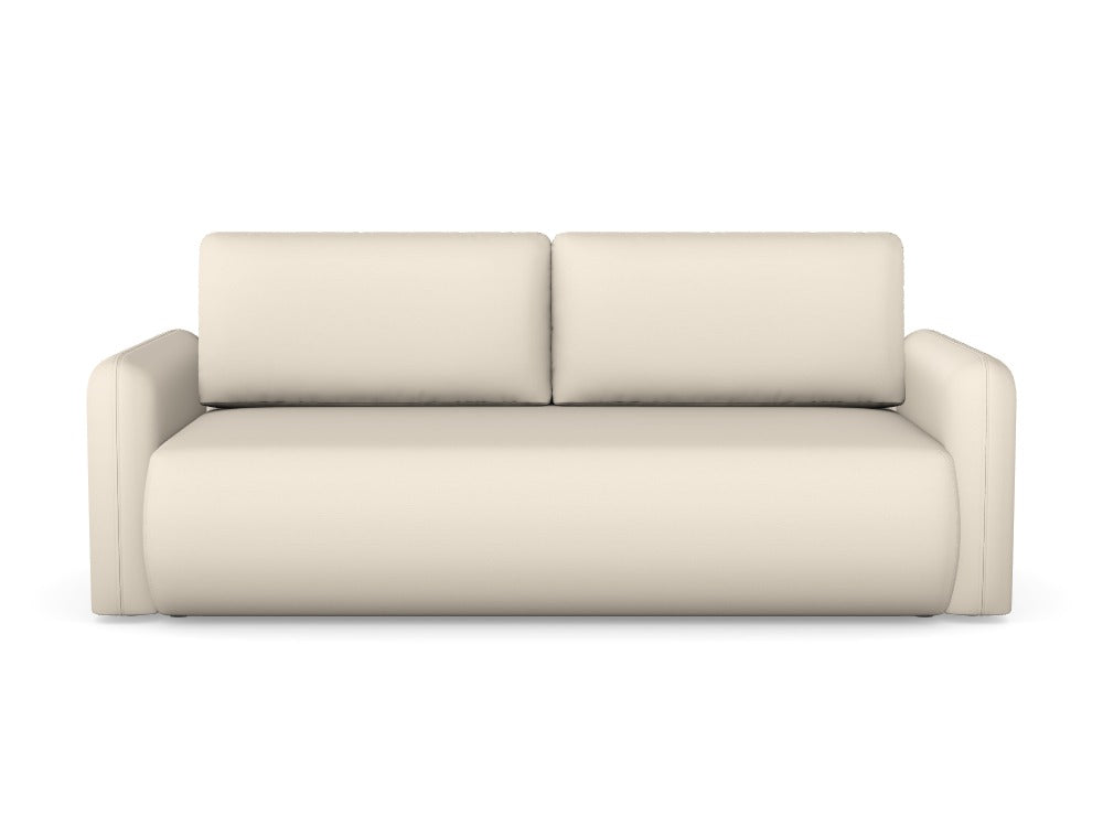 Sofa Elma