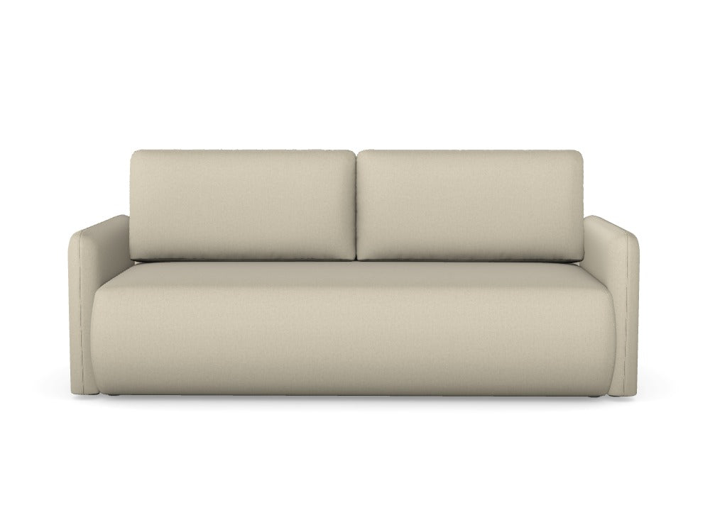 Sofa Elma