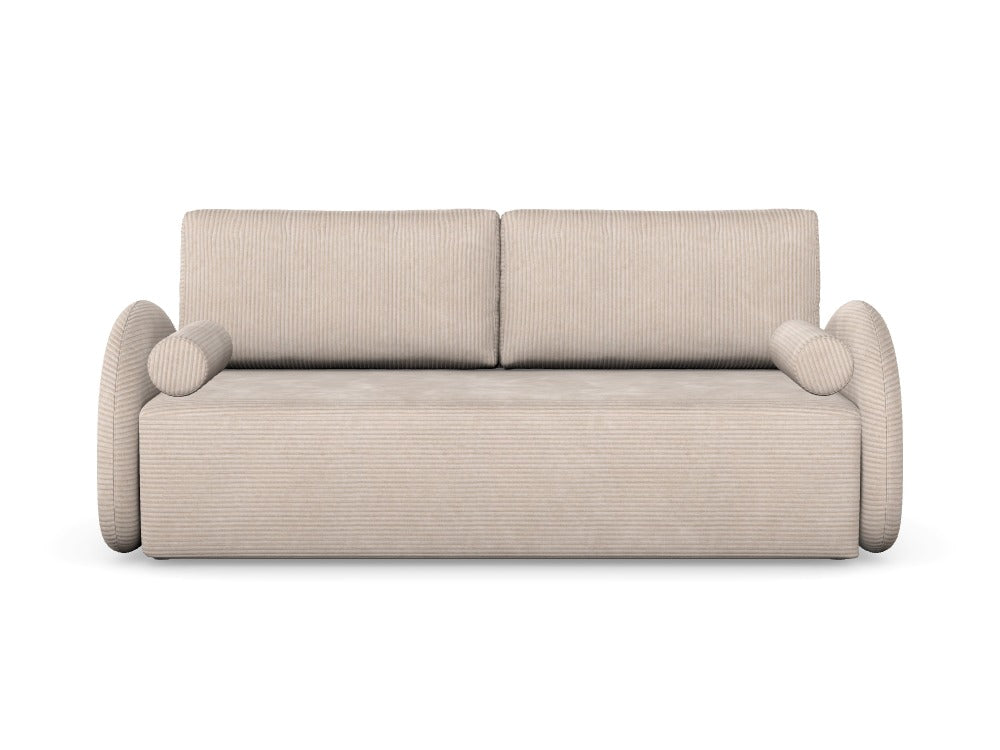 Sofa Elma