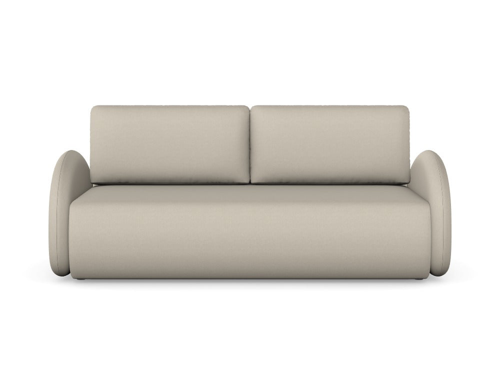 Sofa Elma