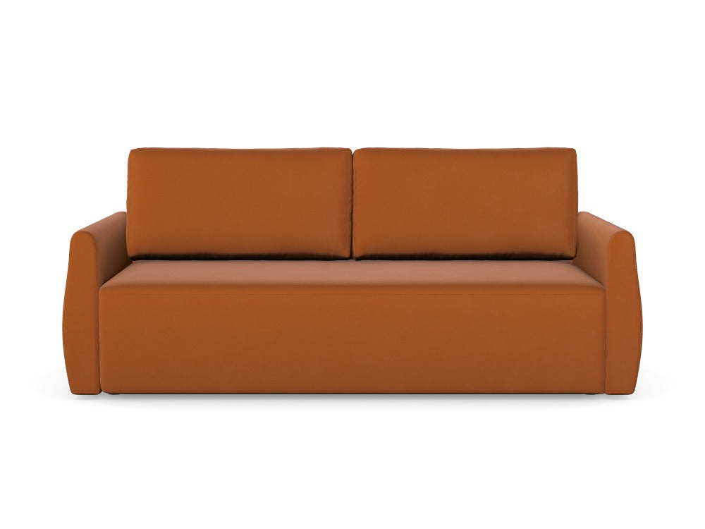 Sofa Elma