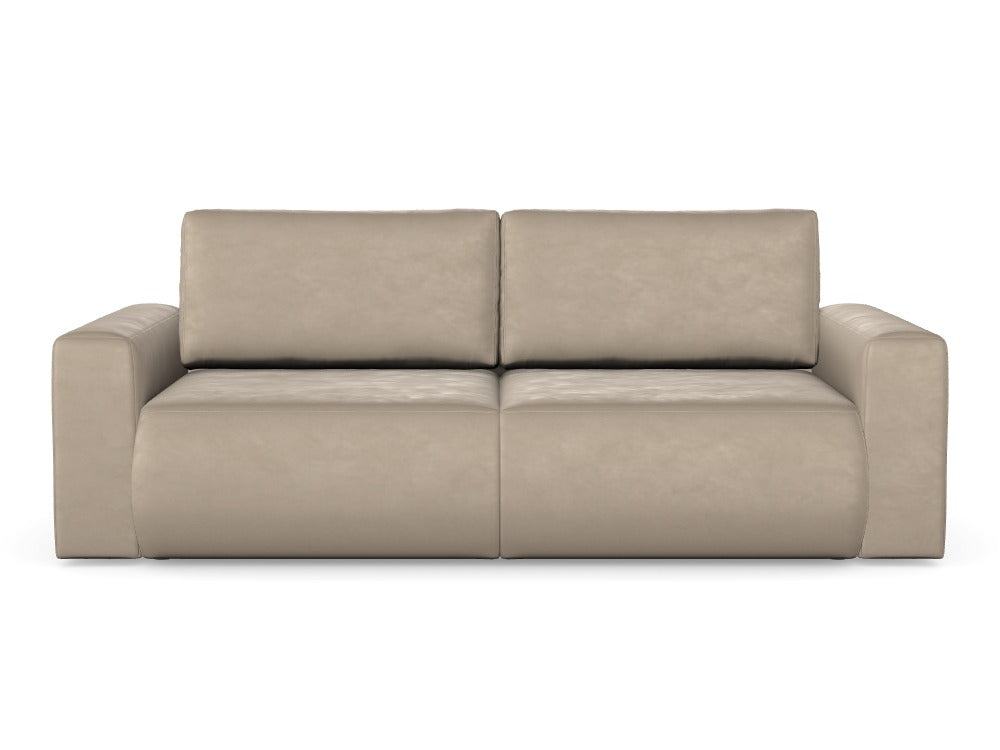 Sofa Elma