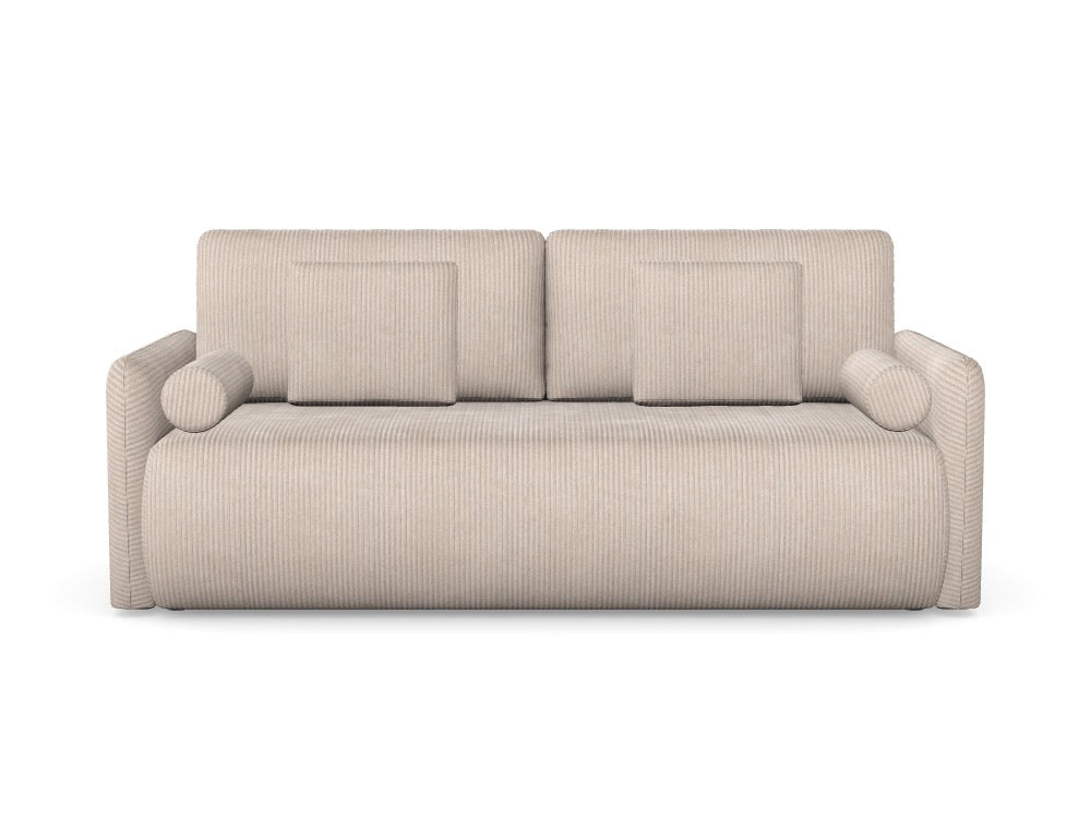 Sofa Elma