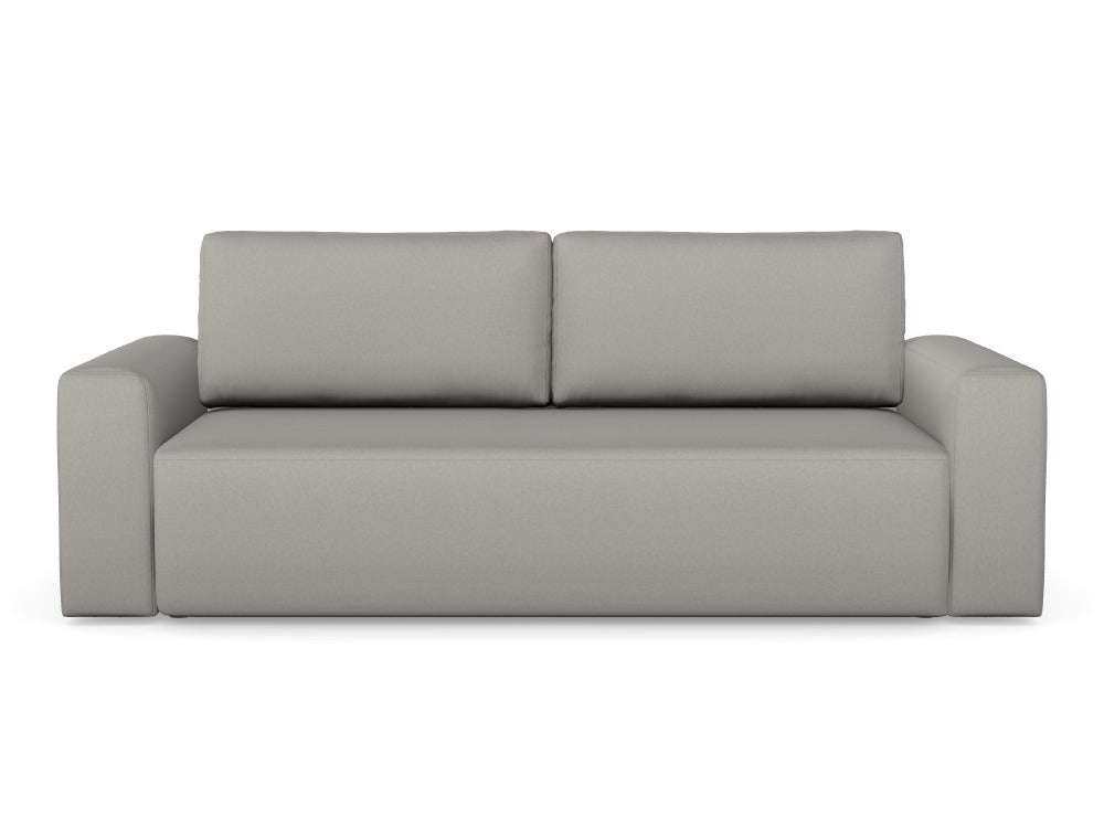 Sofa Elma