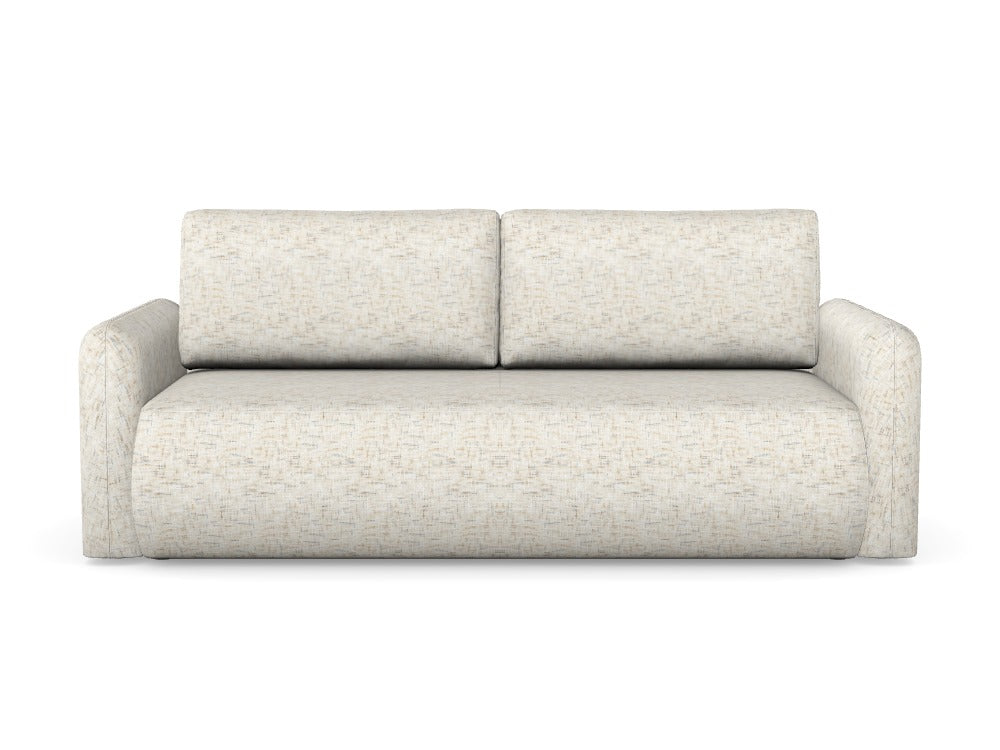 Sofa Elma