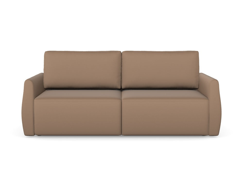 Sofa Elma