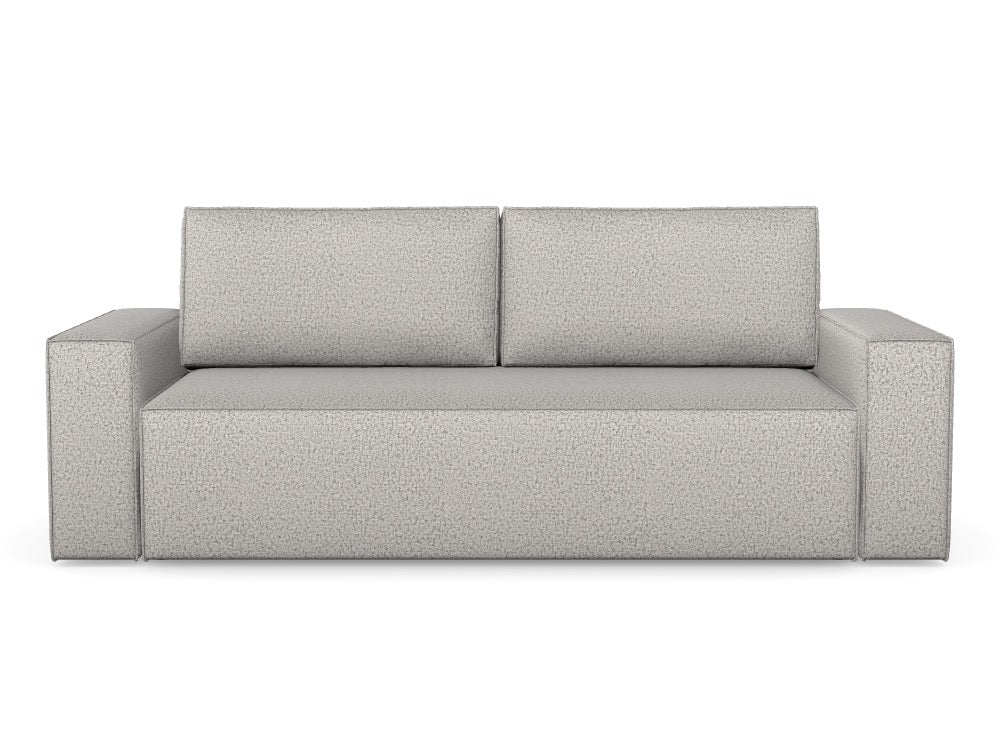 Sofa Elma