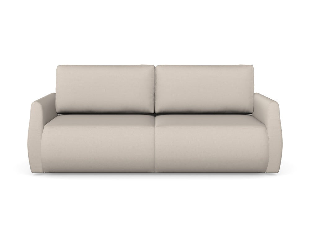 Sofa Elma