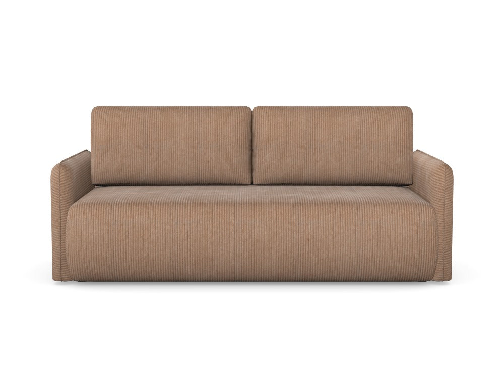 Sofa Elma