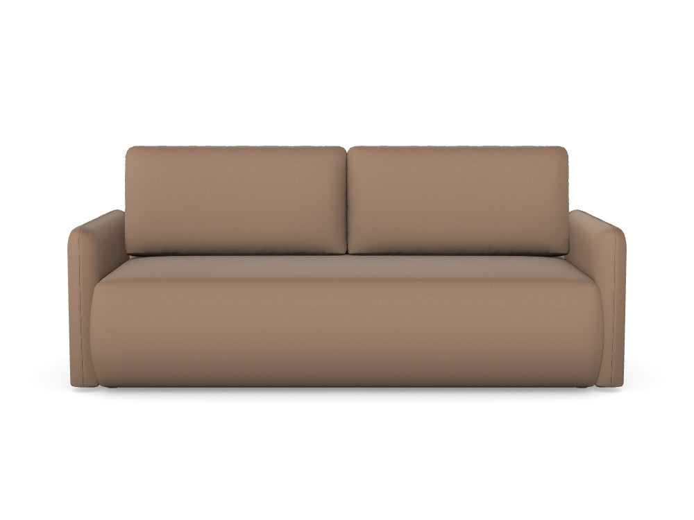 Sofa Elma
