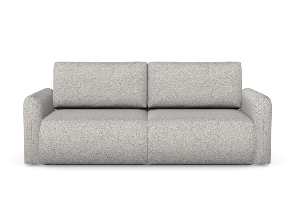 Sofa Elma
